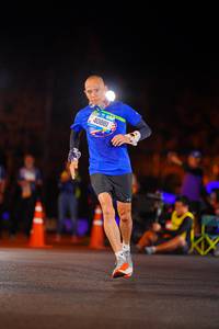 BIB: 40881
                            <button type="button" onclick="openModal(21532918)" class="btn btn-primary btn-sm float-right btn-popup" data-toggle="modal" data-target=".modal-high-quality">
                        <i class="fas fa-shopping-cart"></i> Add to Cart
                    </button>
                                            <button type="button" onclick="isThisMe(21532918, true)" class="btn btn-success btn-sm float-right btn-popup btn-isme hidden" data-toggle="tooltip" data-placement="bottom" title="นี่คือรูปของคุณใช่ไหม คลิกที่นี่เพื่อเอาเข้าอัลบั้ม">
                        <i class="fas fa-plus"></i> Add to album
                    </button>
                    <button type="button" onclick="isThisMe(21532918, false)" class="btn btn-warning btn-sm float-right btn-popup btn-isnotme hidden">
                        <i class="fas fa-ban"></i> Remove from album
                    </button>